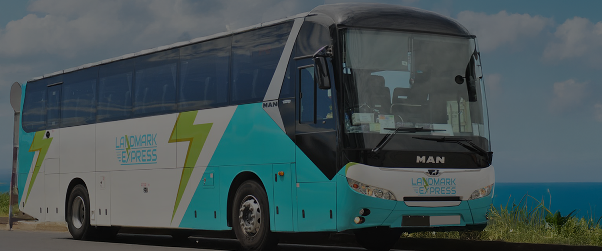 鋒臨快線 | 預定用車常見問題解答