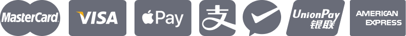 Payment Options