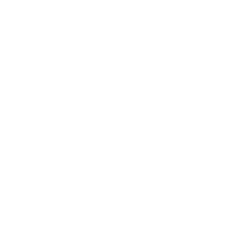 乘客容量圖示
